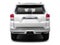 2013 Toyota 4Runner 4WD 4dr V6 Limited (Natl)
