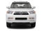 2013 Toyota 4Runner 4WD 4dr V6 Limited (Natl)