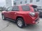 2016 Toyota 4Runner 4WD 4dr V6 Trail Premium (Natl)