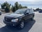 2004 Toyota Highlander V6