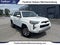 2024 Toyota 4Runner TRD Off Road Premium 4WD (Natl)