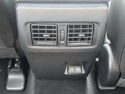 2024 Toyota 4Runner TRD Off Road Premium 4WD (Natl)