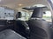 2024 Toyota 4Runner TRD Off Road Premium 4WD (Natl)
