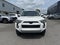 2024 Toyota 4Runner TRD Off Road Premium 4WD (Natl)
