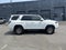 2024 Toyota 4Runner TRD Off Road Premium 4WD (Natl)