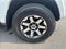 2024 Toyota 4Runner TRD Off Road Premium 4WD (Natl)