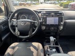 2024 Toyota 4Runner TRD Off Road Premium 4WD (Natl)