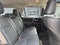 2024 Toyota 4Runner TRD Off Road Premium 4WD (Natl)