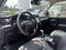 2024 Toyota 4Runner TRD Off Road Premium 4WD (Natl)