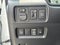 2024 Toyota 4Runner TRD Off Road Premium 4WD (Natl)
