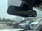 2024 Toyota 4Runner TRD Off Road Premium 4WD (Natl)