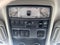 2024 Toyota 4Runner TRD Off Road Premium 4WD (Natl)
