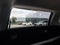 2024 Toyota 4Runner TRD Off Road Premium 4WD (Natl)