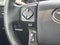2024 Toyota 4Runner TRD Off Road Premium 4WD (Natl)
