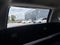 2024 Toyota 4Runner TRD Off Road Premium 4WD (Natl)