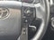 2024 Toyota 4Runner TRD Off Road Premium 4WD (Natl)