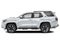 2026 Toyota 4Runner TRD Sport Premium 4WD (Natl)