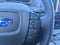 2024 Subaru Solterra Limited AWD