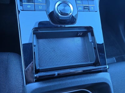 2024 Subaru Solterra Limited AWD