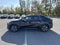 2024 Subaru Solterra Limited AWD