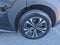 2024 Subaru Solterra Limited AWD