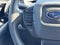2024 Subaru Solterra Limited AWD
