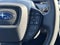 2024 Subaru Solterra Limited AWD