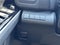 2024 Subaru Solterra Limited AWD