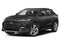 2024 Subaru Solterra Limited AWD