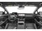 2024 Subaru Solterra Limited AWD