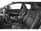 2024 Subaru Solterra Limited AWD