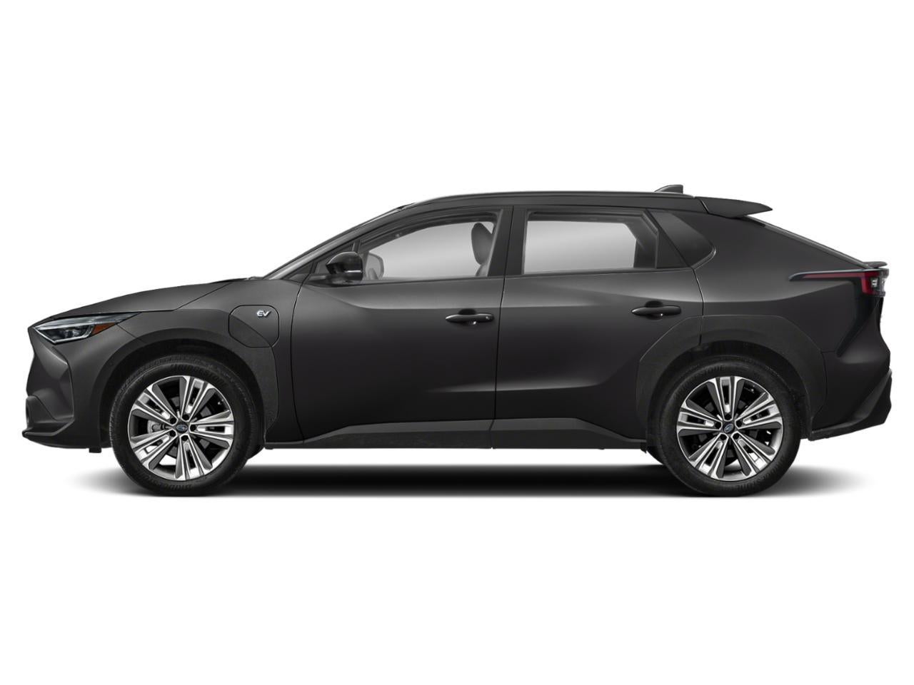 2024 Subaru Solterra Limited AWD