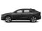 2024 Subaru Solterra Limited AWD