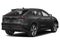 2024 Subaru Solterra Limited AWD