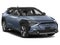 2025 Subaru Solterra Touring AWD