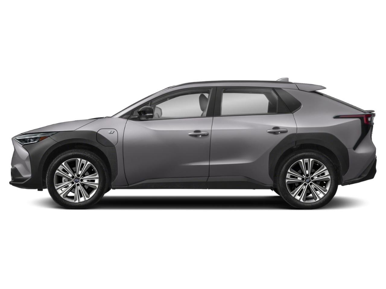 2024 Subaru Solterra Limited AWD