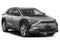 2024 Subaru Solterra Limited AWD