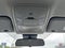 2018 Toyota RAV4 LE AWD (Natl)