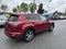2018 Toyota RAV4 LE AWD (Natl)