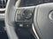 2018 Toyota RAV4 LE AWD (Natl)