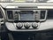 2018 Toyota RAV4 LE AWD (Natl)