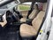 2013 Toyota RAV4 AWD 4dr Limited (Natl)
