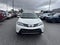 2013 Toyota RAV4 AWD 4dr Limited (Natl)
