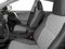 2013 Toyota RAV4 AWD 4dr Limited (Natl)
