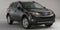 2013 Toyota RAV4 AWD 4dr Limited (Natl)