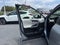 2023 Toyota RAV4 Hybrid XLE AWD (Natl)