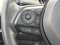 2023 Toyota RAV4 Hybrid XLE AWD (Natl)