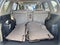 2010 Toyota RAV4 FWD 4dr 4-cyl 4-Spd AT Ltd (Natl)