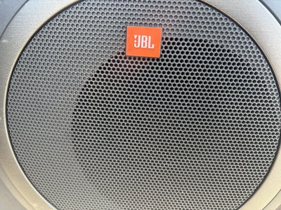 2010 Toyota RAV4 FWD 4dr 4-cyl 4-Spd AT Ltd (Natl)