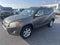 2010 Toyota RAV4 FWD 4dr 4-cyl 4-Spd AT Ltd (Natl)